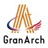 【公式】GranArch株式会社オフィシャルサイト