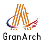 【公式】GranArch株式会社オフィシャルサイト